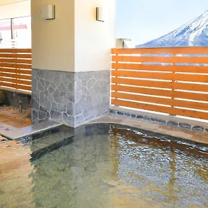 3* Hotel Hirafutei